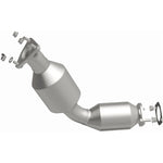 MagnaFlow 5481601 shown out of the box, photo 14