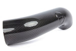 Dinan 96-99 BMW 3-Series Cold Air Intake