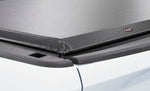 Access 2022+ Ford Maverick 4Ft 5In Box