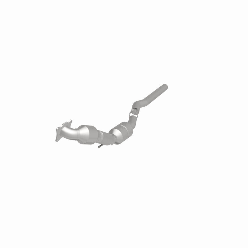 MagnaFlow 52380 product photo 17