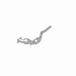 MagnaFlow 52380 product photo 17