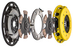 ACT 1966 Ford Fairlane Twin Disc MaXX XT Race Kit Clutch Kit