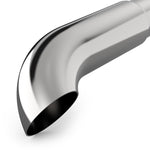 MagnaFlow 19636 product photo 19