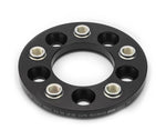 BBS Unlimited Adapter 5x112 17mm - Pair