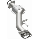MagnaFlow 5421025 shown out of the box, photo 21