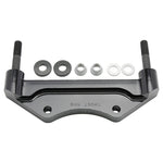 Wilwood AERO Front Bracket Kit SUPERFORMANCE