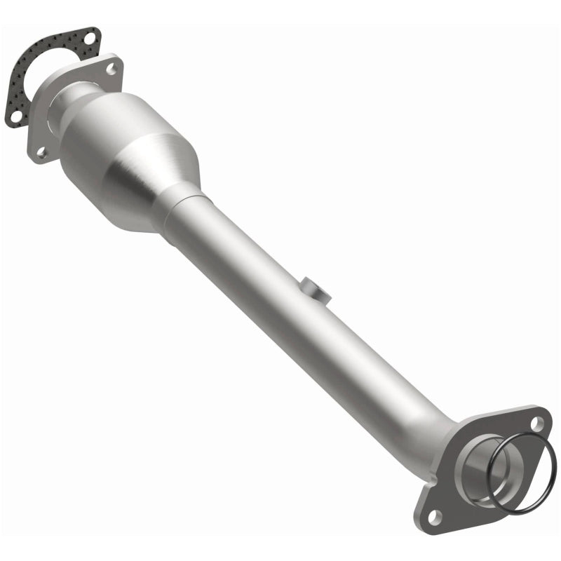 MagnaFlow 5592670 shown out of the box, photo 15