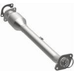 MagnaFlow 5592670 shown out of the box, photo 15