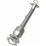 MagnaFlow 5592670 shown out of the box, photo 17