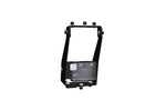 Addictive Desert Designs 2025 Ram 1500 RHO Bed Cab Molle Panels
