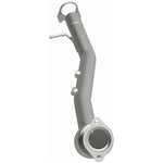 MagnaFlow 5451713 shown out of the box, photo 19