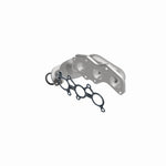 MagnaFlow 52445 product photo 17