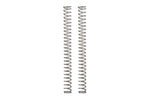 Eibach 05-23 Suzuki RM85 EMS Fork Spring Kit