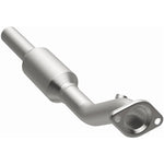 MagnaFlow 5571661 shown out of the box, photo 21