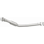 MagnaFlow 5451220 shown out of the box, photo 21