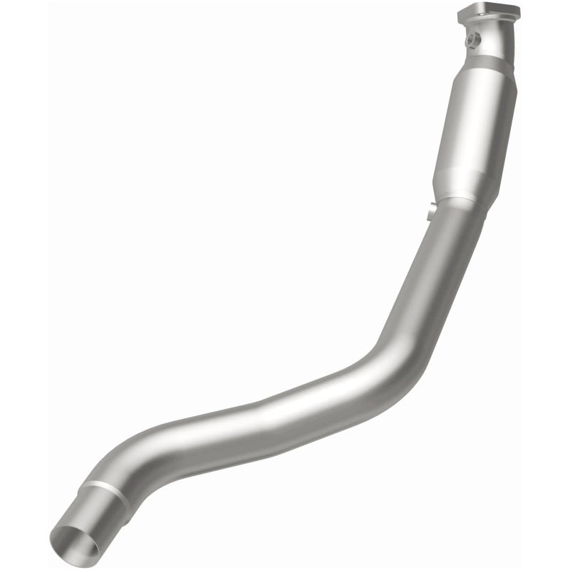 MagnaFlow 5461965 shown out of the box, photo 16