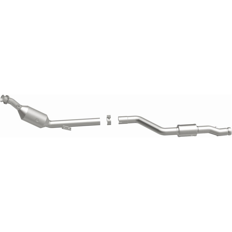 MagnaFlow 5561570 shown out of the box, photo 20