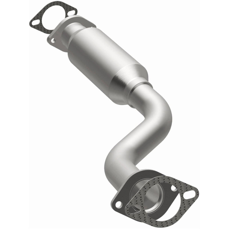 MagnaFlow 5491317 shown out of the box, photo 16