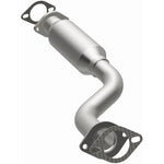MagnaFlow 5491317 shown out of the box, photo 16