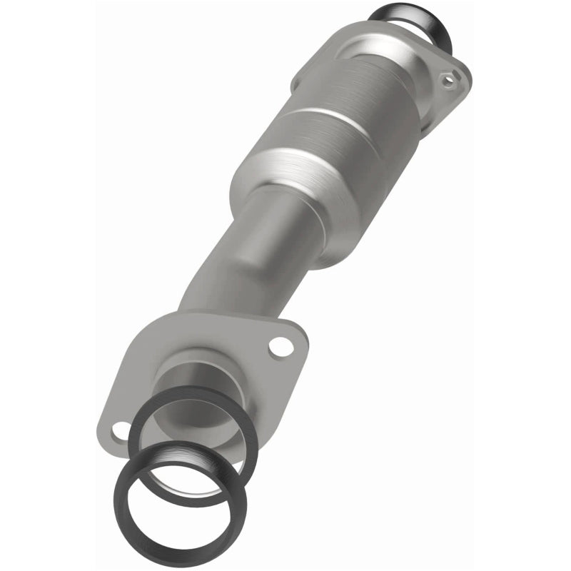 MagnaFlow 5592549 shown out of the box, photo 20
