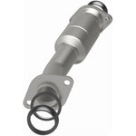 MagnaFlow 5592549 shown out of the box, photo 20