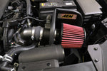 AEM C.A.S. 19-20 Kia Forte 2.0L F/I Cold Air Intake