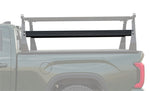 Access 97-21 Ford F-150 6Ft 6In Box Adatrac Accessory Track