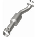 MagnaFlow 5571544 shown out of the box, photo 19
