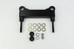 Wilwood Front bracket Kit - Radial Mount
