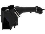 aFe 2023+ Ford F-250/F-350 V8-7.3L Momentum GT Pro 5R Intake System