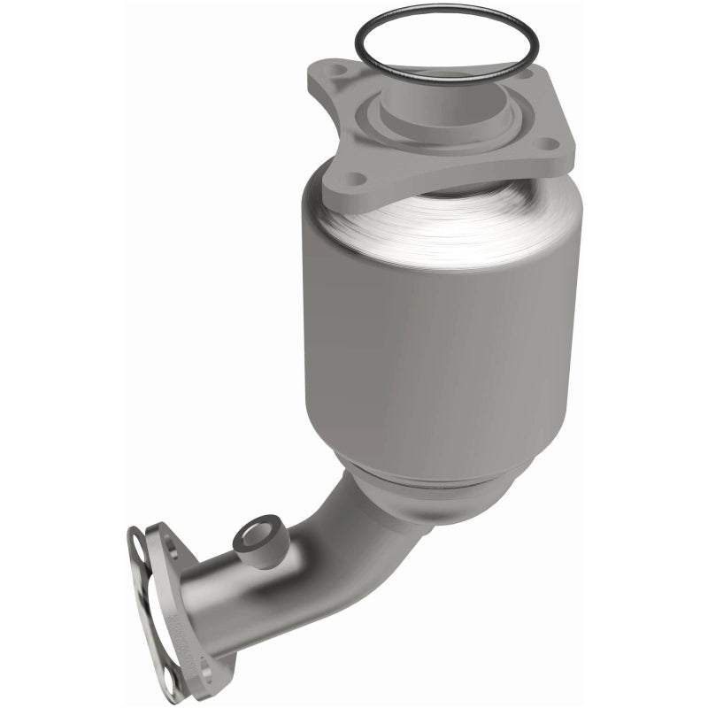 MagnaFlow 5582322 shown out of the box, photo 15