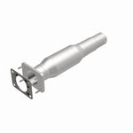 MagnaFlow 4481202 product photo 19