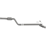 MagnaFlow 5561441 shown out of the box, photo 13