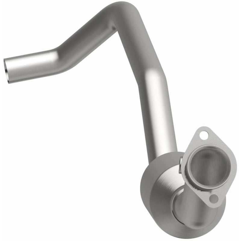 MagnaFlow 4651609 shown out of the box, photo 20
