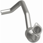 MagnaFlow 4651609 shown out of the box, photo 20