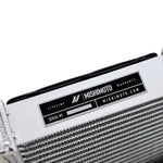 Mishimoto 15-20 BMW F8X M3/M4 Performance Auxiliary Radiator