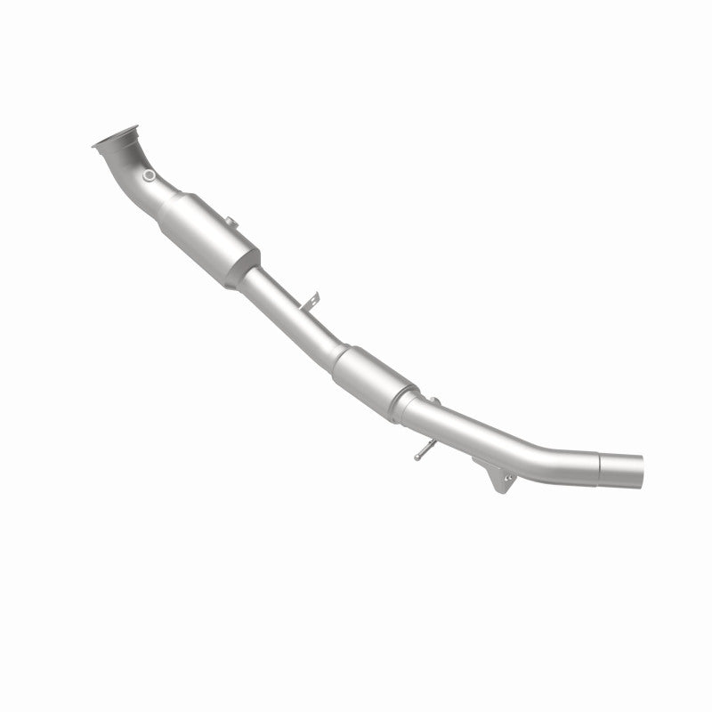 MagnaFlow 5551552 product photo 18