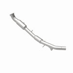 MagnaFlow 5551552 product photo 18