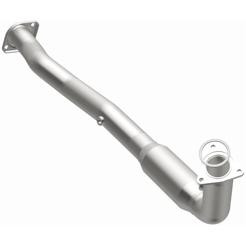 MagnaFlow 5451641 shown out of the box, photo 24