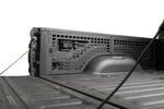 Addictive Desert Designs 19-24 Ram 2500/3500 Bed Side Molle Panels