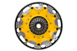 ACT 86-93 Ford Mustang GT Mod-Twin 225 XTDS Sprung Race Clutch Kit