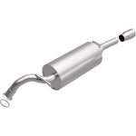 MagnaFlow BRE Exhaust Kit 04-06 Scion xA 1.5L