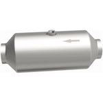 MagnaFlow 51299 shown out of the box, photo 17