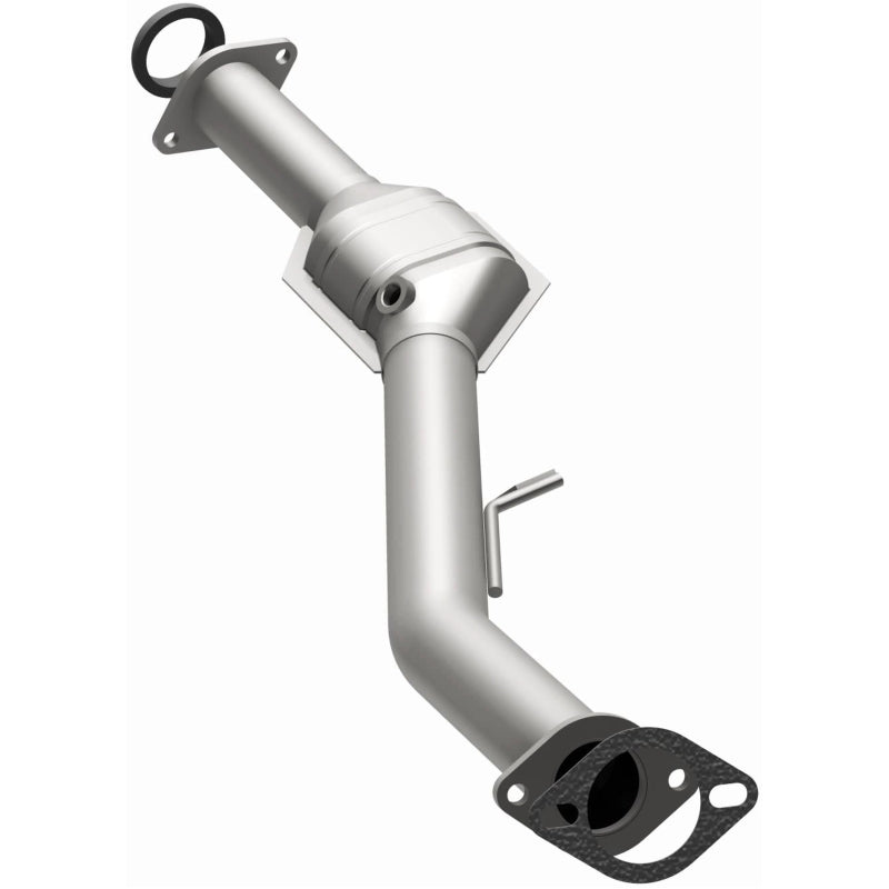 MagnaFlow 5491827 shown out of the box, photo 18