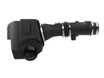 aFe 2025 RAM 1500 L6-3.0L (tt) Momentum GT Pro Dry S Cold Air Intake