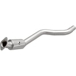MagnaFlow CARB Converter 2020 Dodge Charger / Challenger 6561479