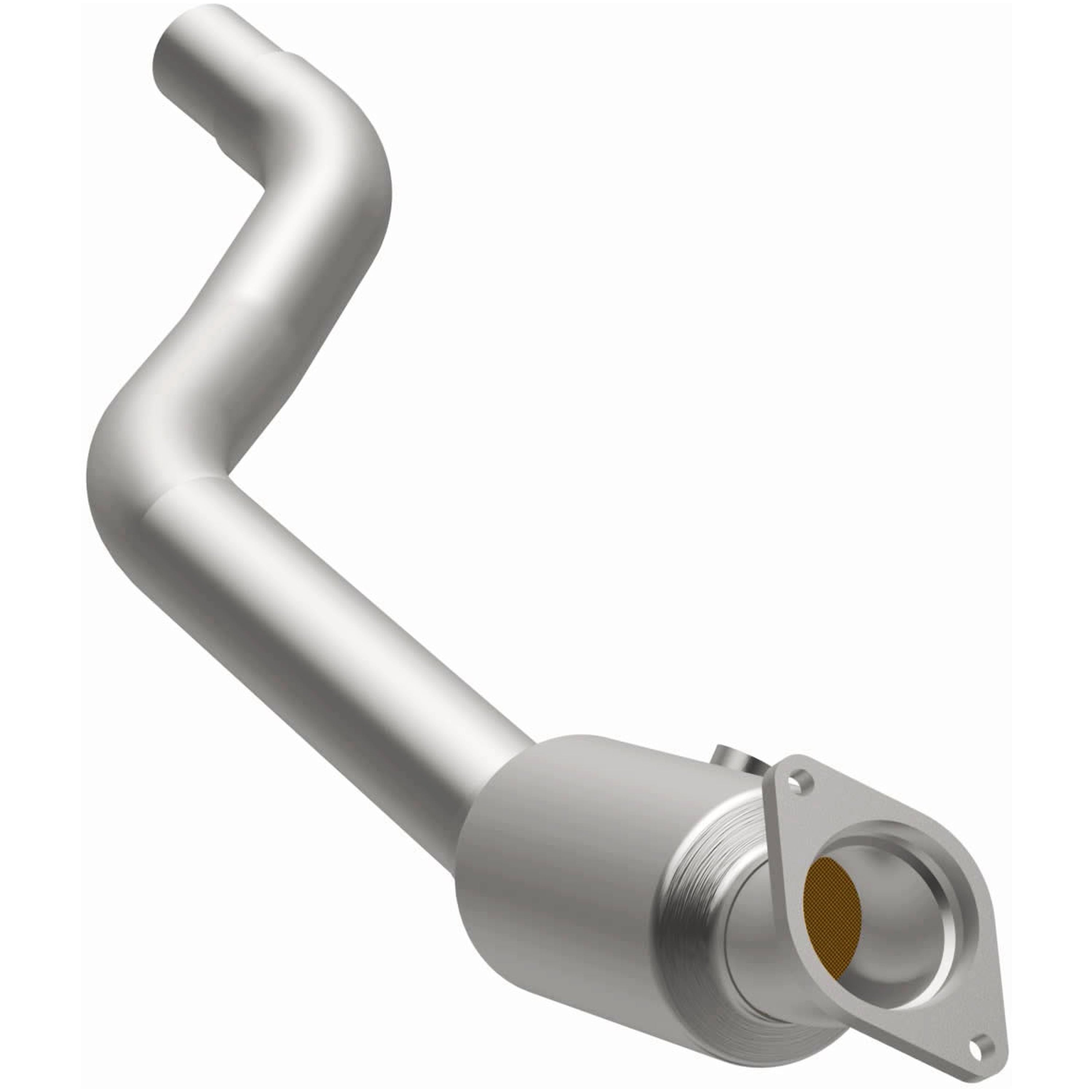 MagnaFlow CARB Converter 2020 Dodge Charger / Challenger 6561479, product photo 2
