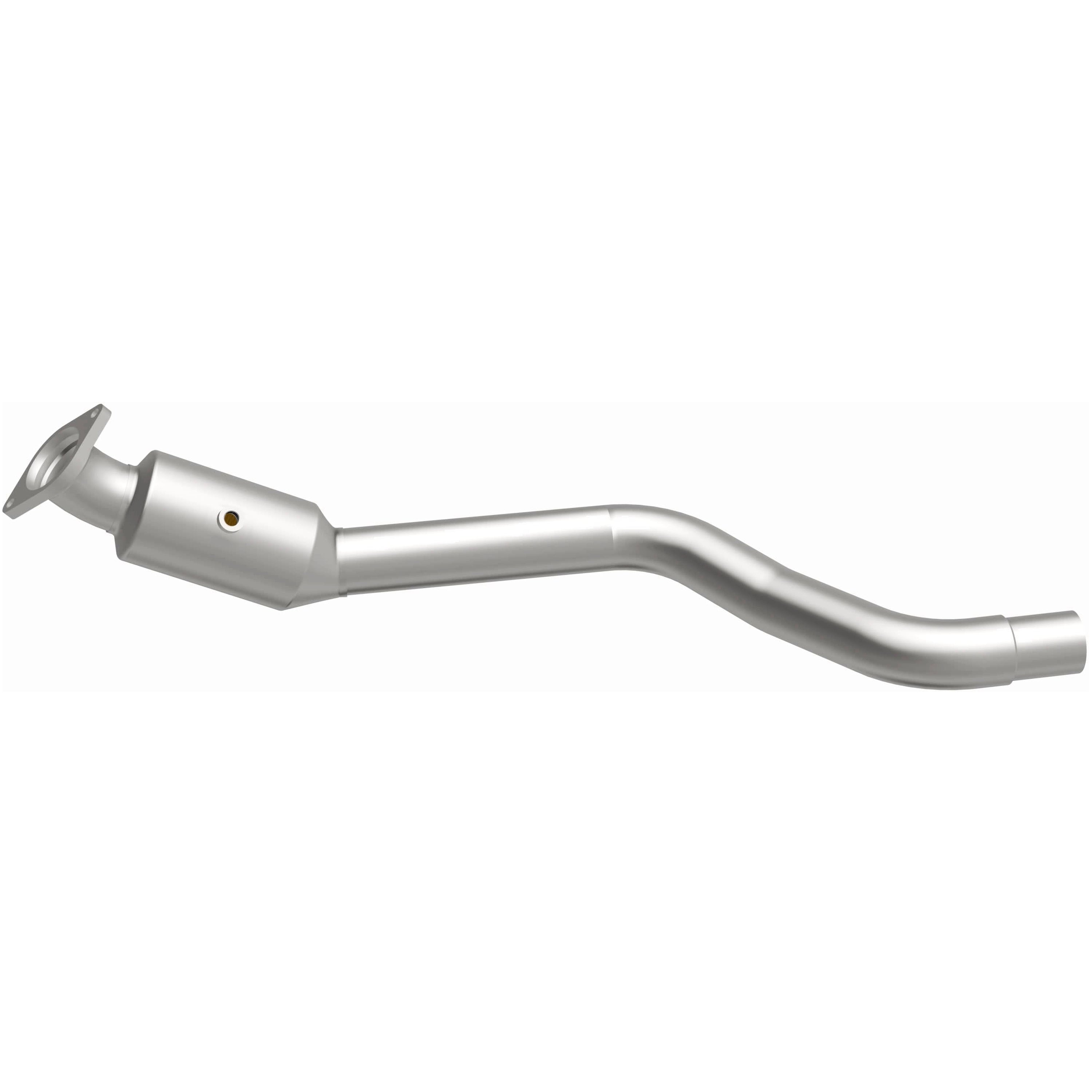 MagnaFlow CARB Converter 2020 Dodge Charger / Challenger 6561479, product photo 5