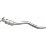MagnaFlow CARB Converter 2020 Dodge Charger / Challenger 6561479, product photo 5