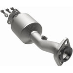 MagnaFlow CARB Direct-Fit Catalytic Converter 2015-2020 Honda Fit 1.5L 6571491, product photo 2
